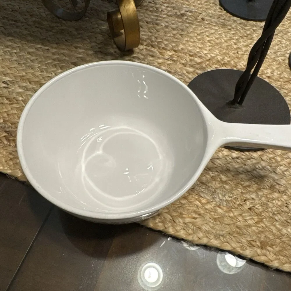 VTG Corning Ware Spice of Life 